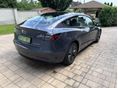 TESLA MODEL 3 2021/9 - 4