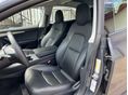 TESLA MODEL 3 2021/9 - 5
