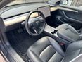 TESLA MODEL 3 2021/9 - 6