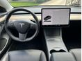 TESLA MODEL 3 2021/9 - 7