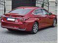 LEXUS ES 2019 - 3