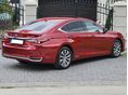LEXUS ES 2019 - 4