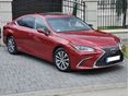 LEXUS ES 2019 - 5