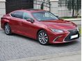LEXUS ES 2019 - 6