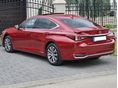 LEXUS ES 2019 - 7