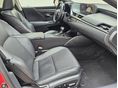 LEXUS ES 2019 - 9