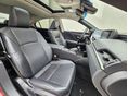 LEXUS ES 2019 - 10