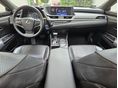 LEXUS ES 2019 - 12