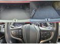 LEXUS ES 2019 - 17
