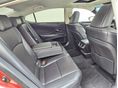 LEXUS ES 2019 - 15
