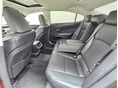 LEXUS ES 2019 - 16