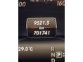 MERCEDES-BENZ E-OSZTÁLY 2014/9 - 4