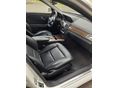 MERCEDES-BENZ E-OSZTÁLY 2014/9 - 7