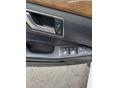 MERCEDES-BENZ E-OSZTÁLY 2014/9 - 10
