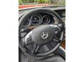 MERCEDES-BENZ E-OSZTÁLY 2014/9 - 11