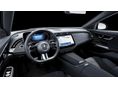 MERCEDES-BENZ E 200 2026 - 4