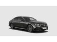 MERCEDES-BENZ E 200 2026 - 1