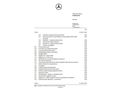 MERCEDES-BENZ E 200 2026 - 6