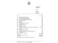MERCEDES-BENZ E 200 2026 - 8