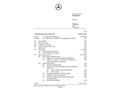MERCEDES-BENZ E 200 2026 - 5