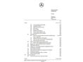 MERCEDES-BENZ E 200 2026 - 7