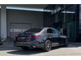 MERCEDES-BENZ E 200 2026 - 3