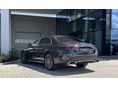MERCEDES-BENZ E 200 2026 - 4