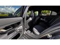 MERCEDES-BENZ E 200 2026 - 11