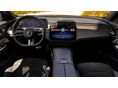 MERCEDES-BENZ E 200 2026 - 9