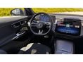 MERCEDES-BENZ E 200 2026 - 8