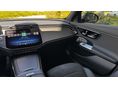 MERCEDES-BENZ E 200 2026 - 10