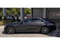 MERCEDES-BENZ E 200 2026 - 5
