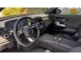 MERCEDES-BENZ E 200 2026 - 6