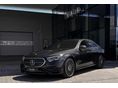 MERCEDES-BENZ E 200 2026 - 2