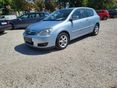 TOYOTA COROLLA 2007/3 - 1