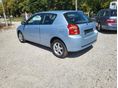 TOYOTA COROLLA 2007/3 - 3