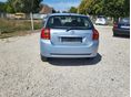 TOYOTA COROLLA 2007/3 - 4