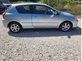 TOYOTA COROLLA 2007/3 - 6