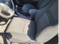 TOYOTA COROLLA 2007/3 - 8