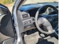 TOYOTA COROLLA 2007/3 - 9