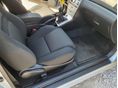 TOYOTA COROLLA 2007/3 - 11