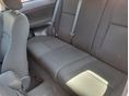 TOYOTA COROLLA 2007/3 - 13