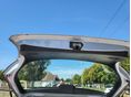 TOYOTA COROLLA 2007/3 - 15