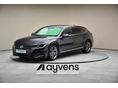 VOLKSWAGEN ARTEON Shooting Brake 2.0 TDI SCR R-Line DSG MAGYAR 1.TUL-GARANTÁLT KM-SZERVIZTÖRTÉNET-ÁFÁS-GARANCIÁVAL!