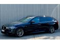 BMW 520 2020/2 - 1