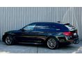 BMW 520 2020/2 - 2