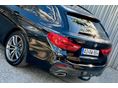 BMW 520 2020/2 - 3