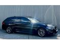 BMW 520 2020/2 - 4