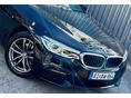BMW 520 2020/2 - 5