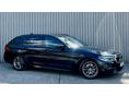 BMW 520 2020/2 - 6